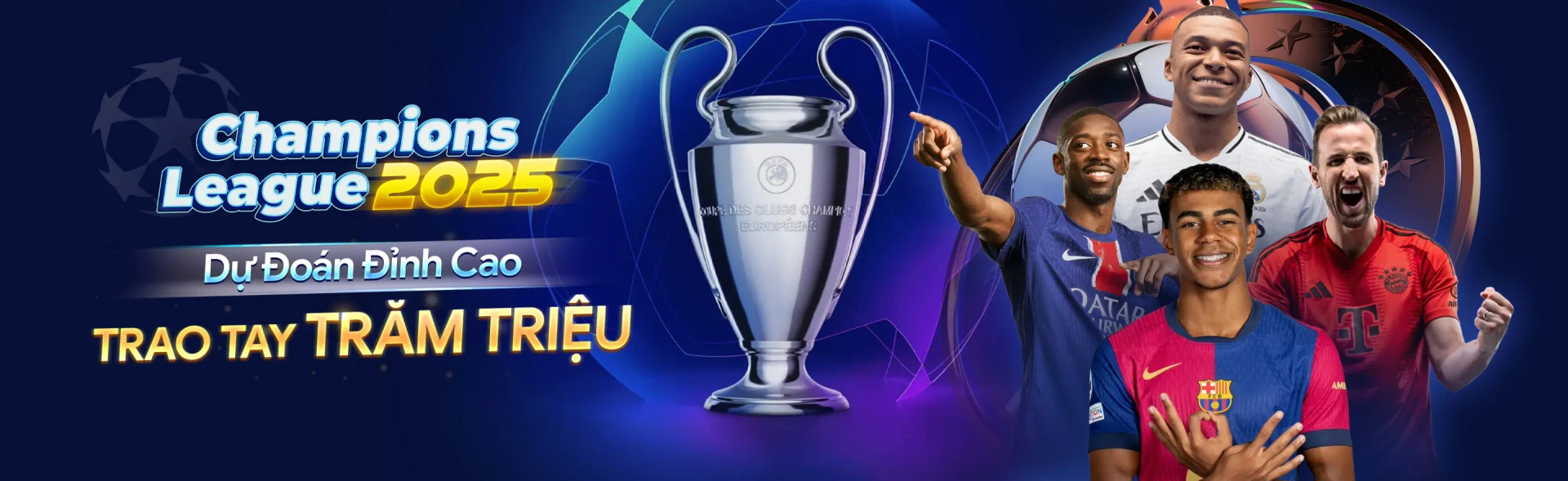 LU88 🎖️ Sân Chơi Bắn Cá Nổ Hũ | Đẳng Cấp Châu Á 2025 1 LU88
