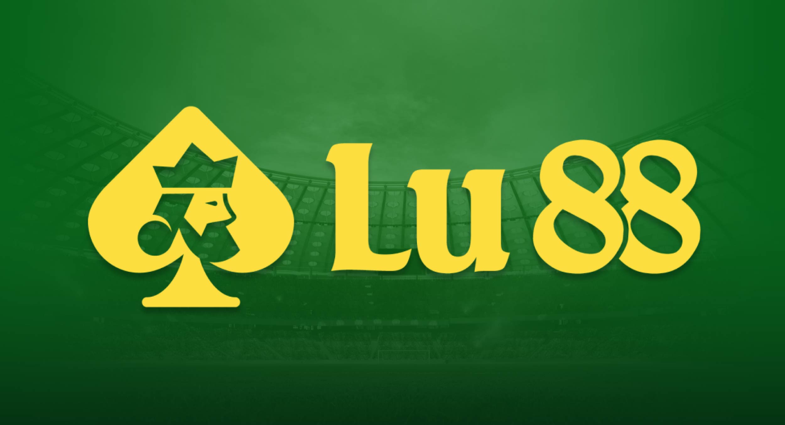 LU88